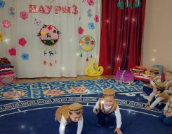 photogallery